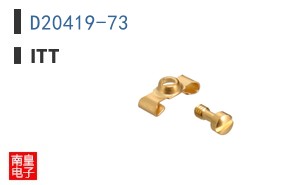 D20419-73