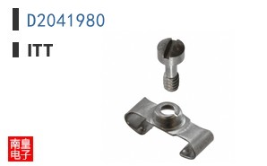 D2041980