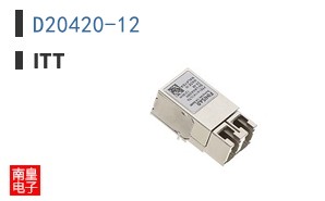 D20420-12