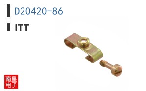 D20420-86