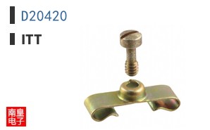 D20420