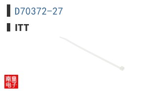 D70372-27