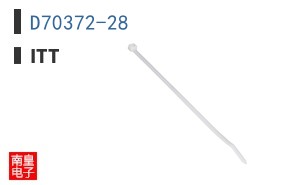 D70372-28