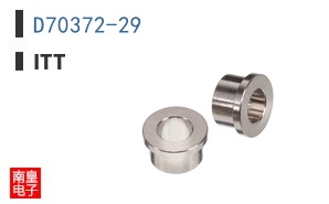 D70372-29