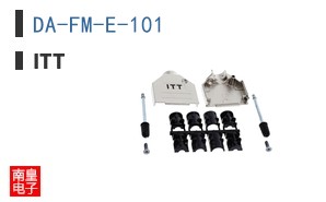 DA-FM-E-101
