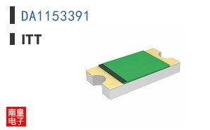 DA1153391
