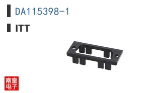 DA115398-1