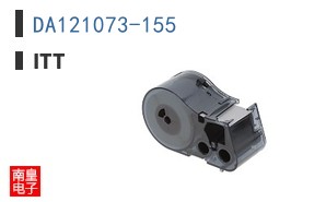 DA121073-155