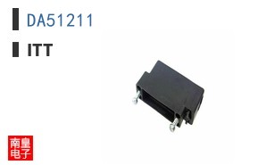 DA51211