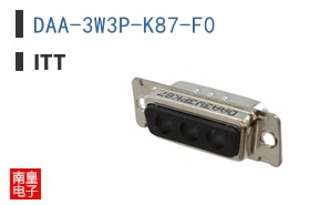 DAA-3W3P-K87-F0