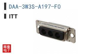 DAA-3W3S-A197-F0