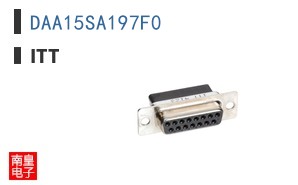 DAA15SA197F0