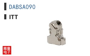DABSA090