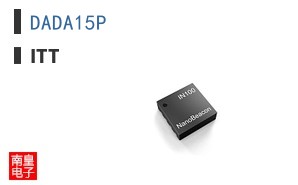 DADA15P