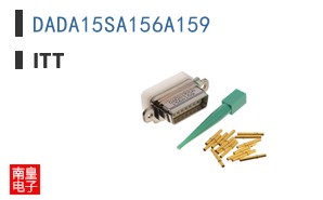 DADA15SA156A159