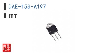 DAE-15S-A197