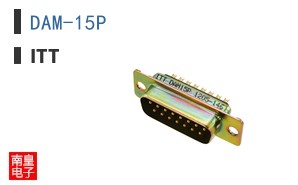 DAM-15P