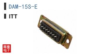 DAM-15S-E