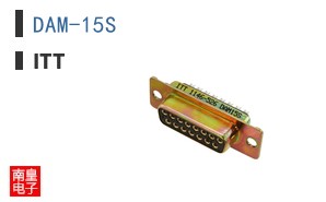 DAM-15S