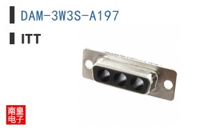 DAM-3W3S-A197