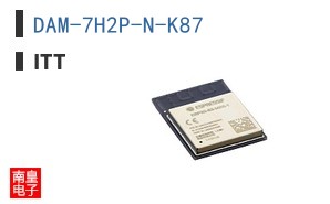 DAM-7H2P-N-K87