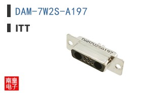 DAM-7W2S-A197