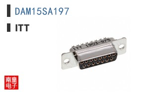 DAM15SA197