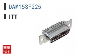 DAM15SF225
