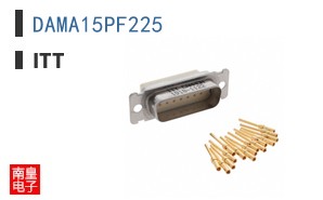 DAMA15PF225
