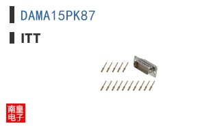 DAMA15PK87