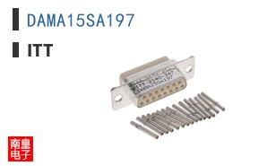 DAMA15SA197