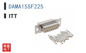 DAMA15SF225