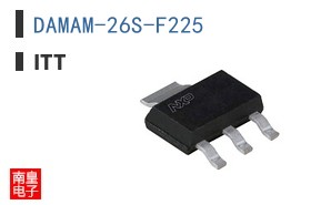 DAMAM-26S-F225