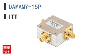 DAMAMY-15P
