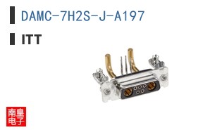 DAMC-7H2S-J-A197