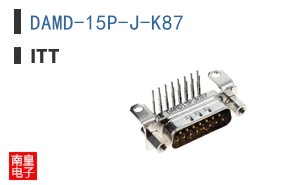 DAMD-15P-J-K87