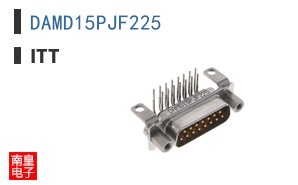 DAMD15PJF225