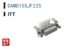 DAMD15SJF225