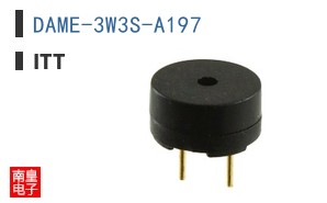DAME-3W3S-A197