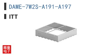 DAME-7W2S-A191-A197