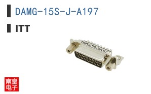 DAMG-15S-J-A197
