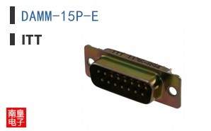 DAMM-15P-E