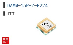 DAMM-15P-Z-F224