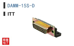 DAMM-15S-D