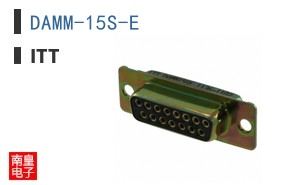 DAMM-15S-E