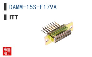 DAMM-15S-F179A