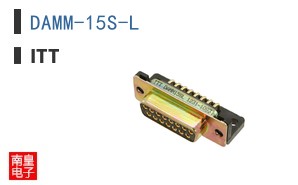 DAMM-15S-L