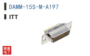 DAMM-15S-M-A197