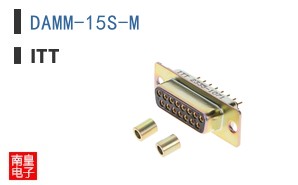DAMM-15S-M