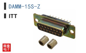 DAMM-15S-Z